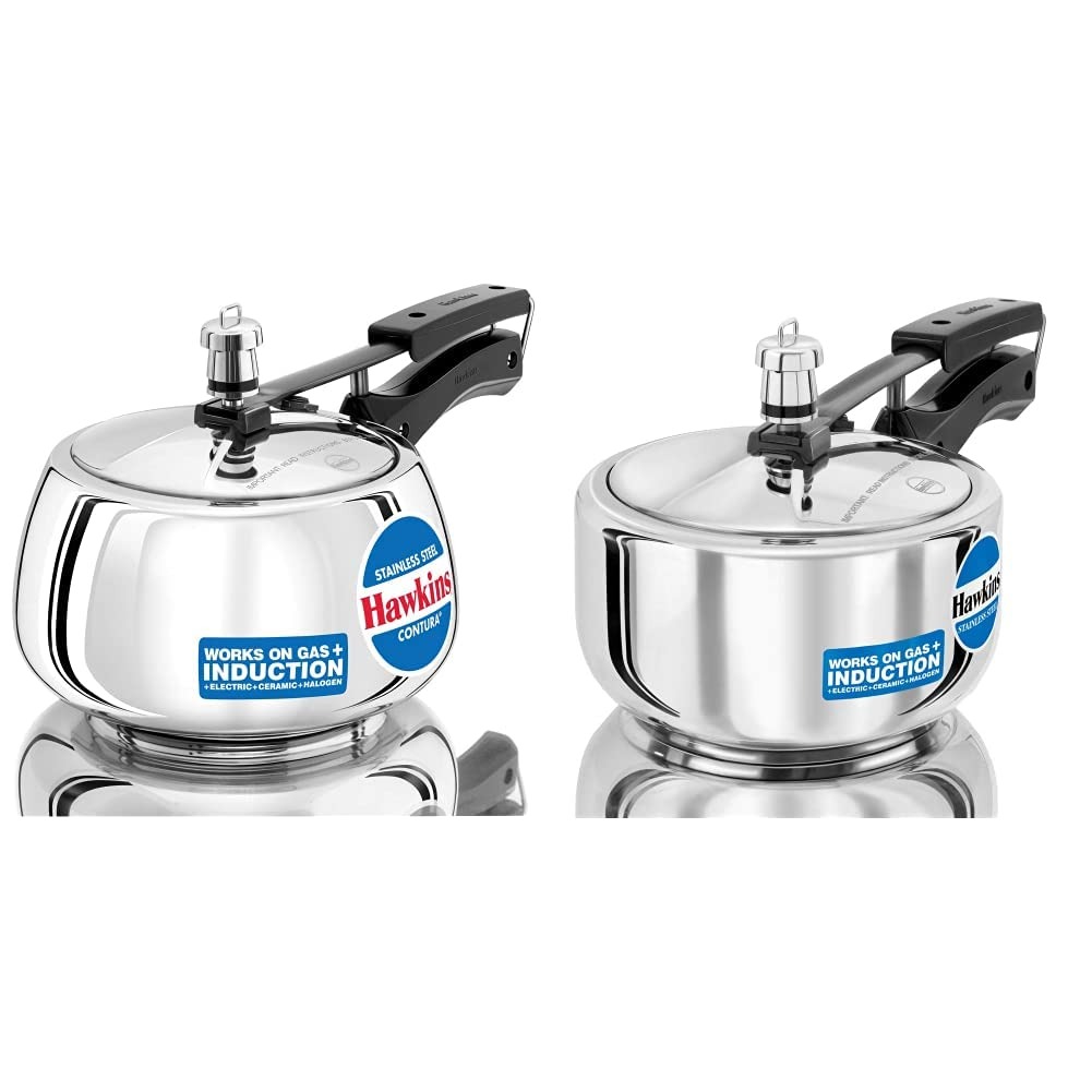 Cookware & Utensils