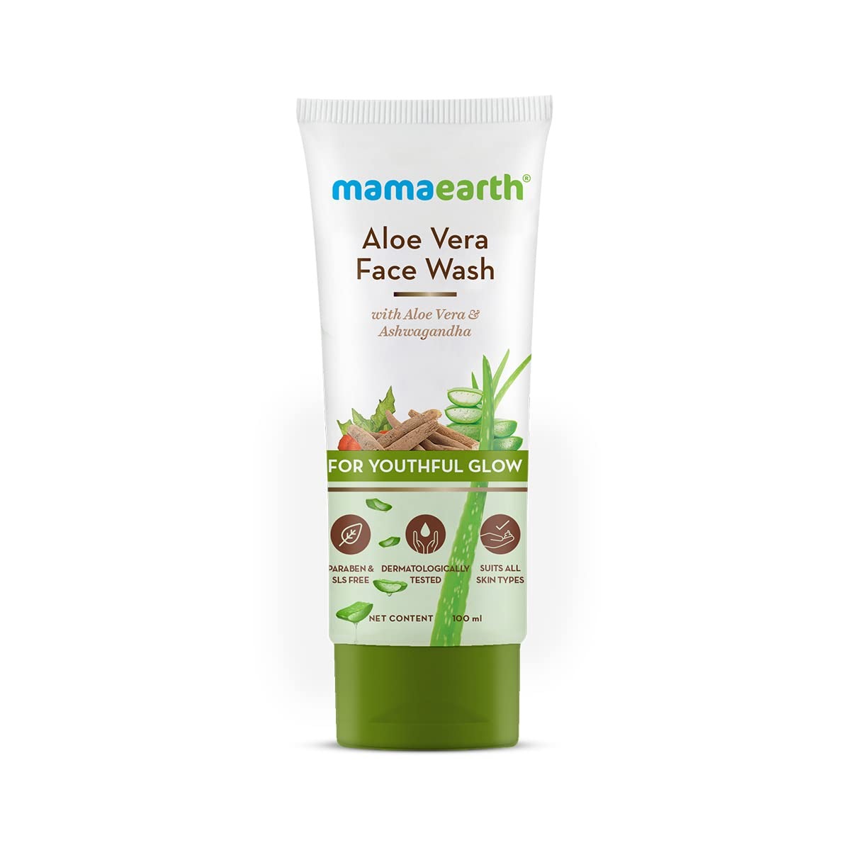 Personal Care & Beauty